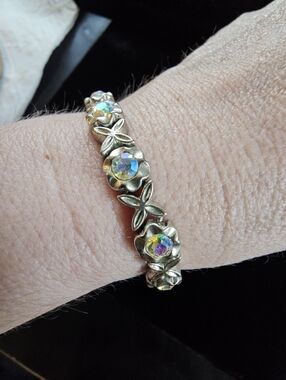 Vintage Bracelet